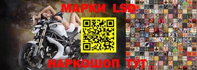 каннабис Новодвинск